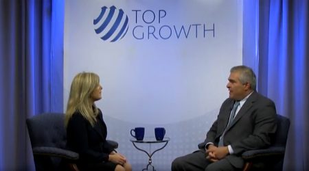 PENTA’s Top Growth Interview on Smart Investment Strategies in an Unpredictable Market